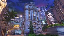 Imagen 161 de Overwatch 2