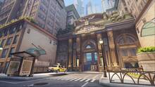 Imagen 163 de Overwatch 2