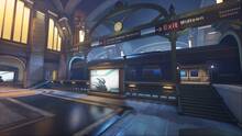 Imagen 164 de Overwatch 2