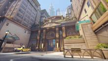 Imagen 165 de Overwatch 2