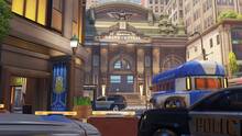 Imagen 166 de Overwatch 2