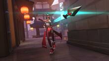 Imagen 169 de Overwatch 2