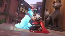 Imagen 171 de Overwatch 2