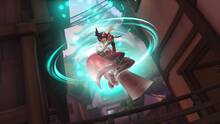 Imagen 172 de Overwatch 2