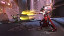 Imagen 173 de Overwatch 2