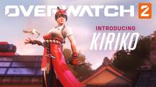 Imagen 148 de Overwatch 2