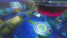 Imagen 183 de Overwatch 2