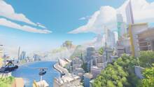 Imagen 184 de Overwatch 2