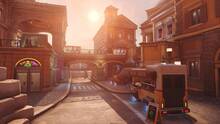 Imagen 185 de Overwatch 2