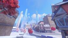 Imagen 179 de Overwatch 2