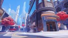 Imagen 181 de Overwatch 2