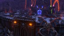 Imagen 10 de Warhammer: Chaos And Conquest