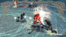 Imagen 8 de Valhalla Knights