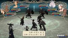 Imagen 6 de Valhalla Knights