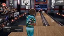 Imagen 33 de PBA Pro Bowling