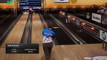 Imagen 34 de PBA Pro Bowling