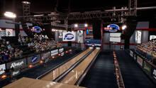 Imagen 35 de PBA Pro Bowling