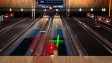 Imagen 36 de PBA Pro Bowling