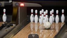 Imagen 37 de PBA Pro Bowling