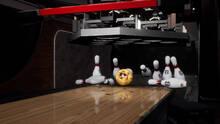Imagen 38 de PBA Pro Bowling