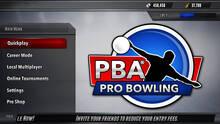 Imagen 39 de PBA Pro Bowling