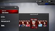 Imagen 40 de PBA Pro Bowling