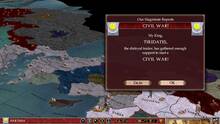 Imagen 37 de Europa Universalis III: Rome