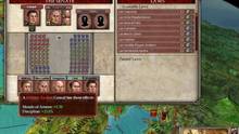 Imagen 28 de Europa Universalis III: Rome