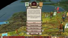 Imagen 35 de Europa Universalis III: Rome