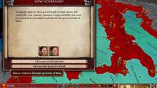 Imagen 34 de Europa Universalis III: Rome