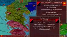 Imagen 33 de Europa Universalis III: Rome