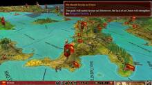 Imagen 32 de Europa Universalis III: Rome