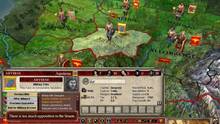 Imagen 31 de Europa Universalis III: Rome