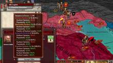 Imagen 30 de Europa Universalis III: Rome
