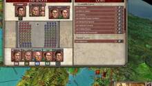 Imagen 29 de Europa Universalis III: Rome