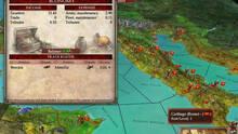 Imagen 12 de Europa Universalis III: Rome