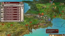Imagen 11 de Europa Universalis III: Rome