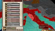 Imagen 8 de Europa Universalis III: Rome