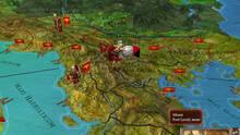 Imagen 7 de Europa Universalis III: Rome
