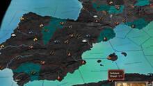 Imagen 6 de Europa Universalis III: Rome