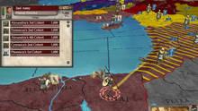 Imagen 5 de Europa Universalis III: Rome