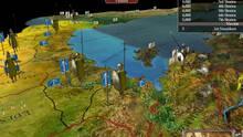 Imagen 22 de Europa Universalis III: Rome
