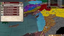 Imagen 20 de Europa Universalis III: Rome