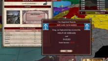 Imagen 19 de Europa Universalis III: Rome