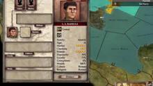 Imagen 18 de Europa Universalis III: Rome