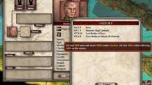 Imagen 16 de Europa Universalis III: Rome