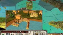 Imagen 14 de Europa Universalis III: Rome