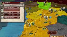 Imagen 27 de Europa Universalis III: Rome