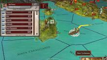 Imagen 26 de Europa Universalis III: Rome