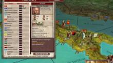 Imagen 25 de Europa Universalis III: Rome
